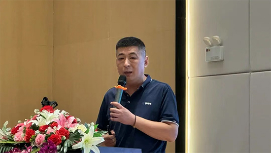 山东百农思达生物科技有限公司7.jpg