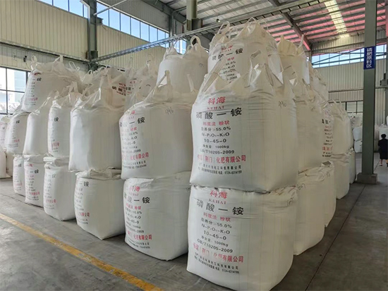 山东百农思达生物科技有限公司2.jpg