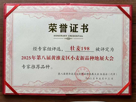 河南邦邦种业有限公司7.jpg