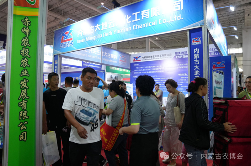 图片12.jpg