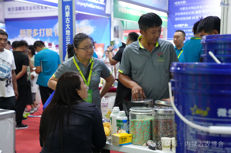 图片15.jpg