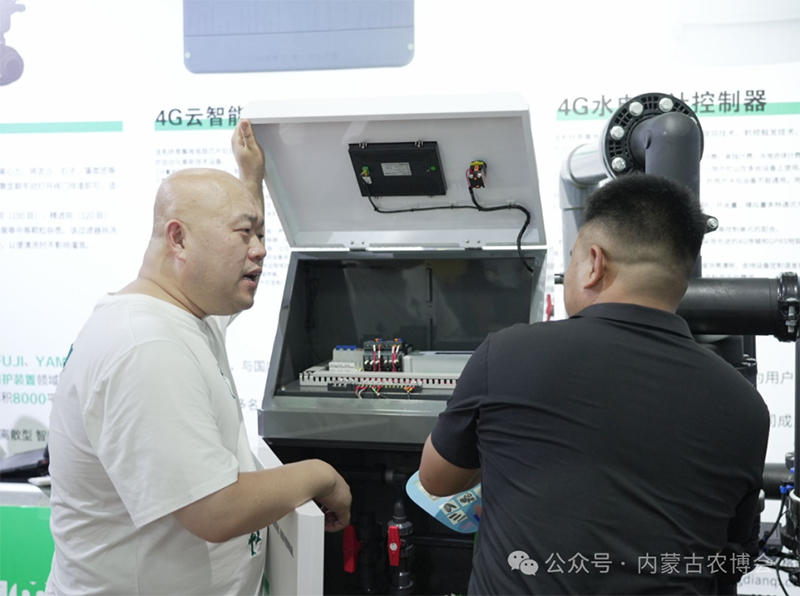 图片21.jpg