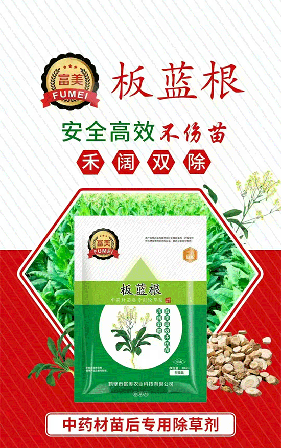 鏈爣棰?1.gif 鏈爣棰?1.gif