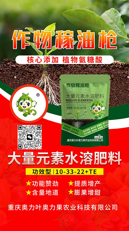 未标�?1.jpg