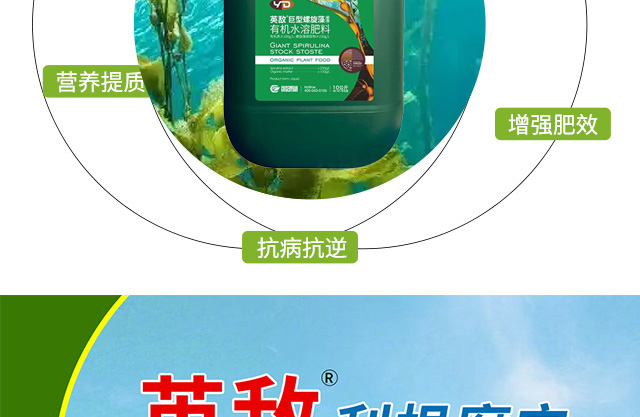 未标�?1_02.jpg