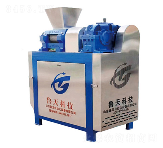 5.jpg 5.jpg
