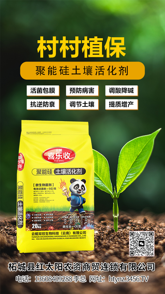 微信图片_20250823104631_46_561.jpg