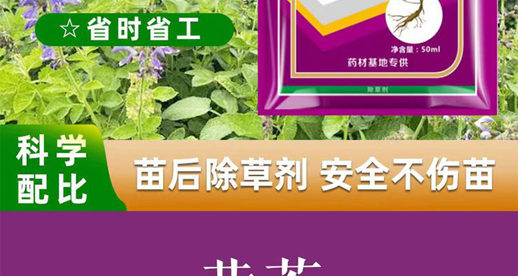 鹤壁市富美农业科技有限公司-电子画册_02_10.jpg