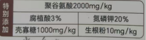 1.png 1.png