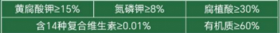 1.png 1.png