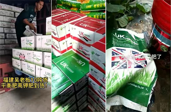 鍗¤开澶紙鍖椾含锛夊啘涓氱鎶�鏈夐檺鍏徃2.jpg 鍗¤开澶紙鍖椾含锛夊啘涓氱鎶�鏈夐檺鍏徃2.jpg