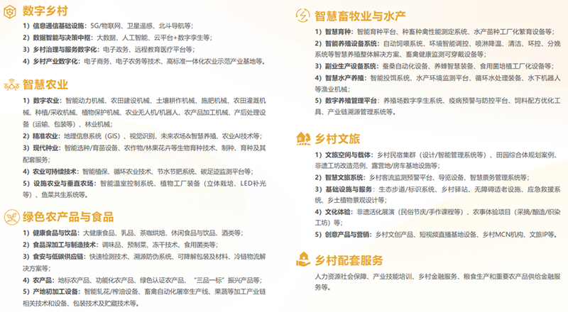 5.png 5.png