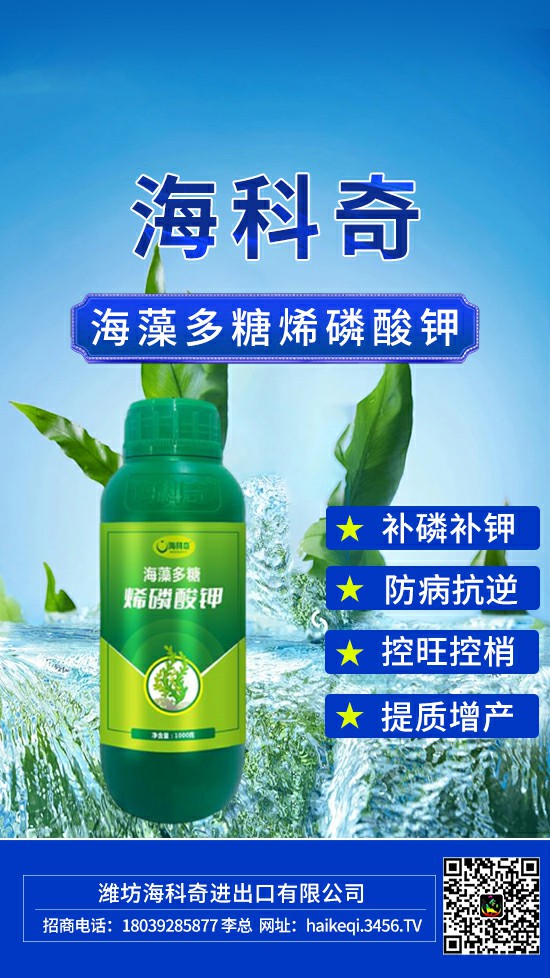 青岛海之宝海洋生物有限公司~1.jpg