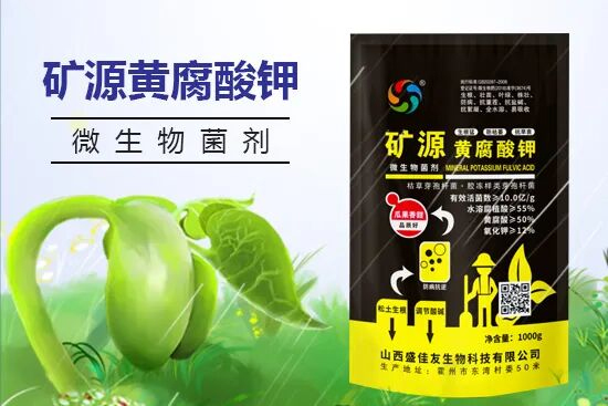 山西佳友腐植酸科技有限公司5.jpg