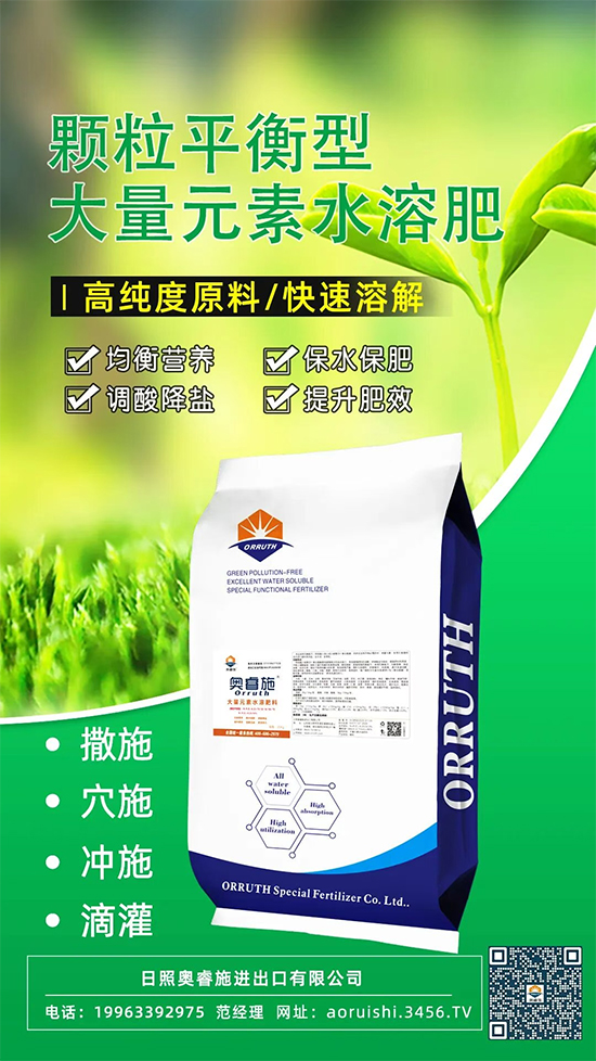 日照奥睿施进出口有限公司4.jpg
