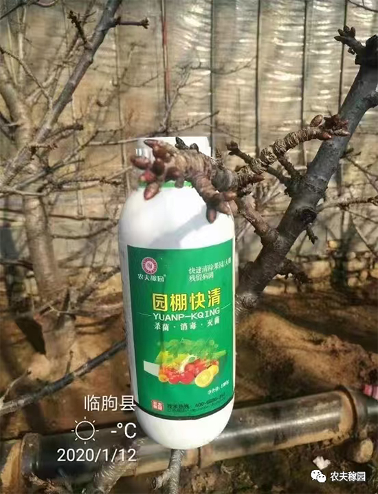 农夫稼园生物技术有限公�?.jpg