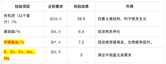济南中基作物科学有限公司6.jpg