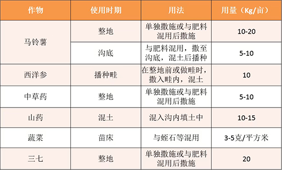 济南中基作物科学有限公司4.jpg