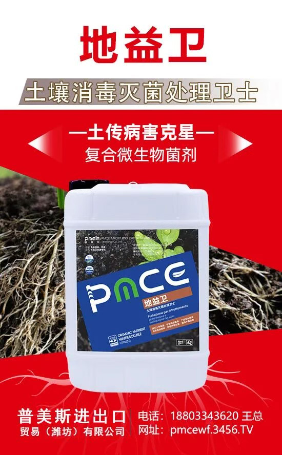 鏅編鏂繘鍑哄彛璐告槗锛堟綅鍧婏級鏈夐檺鍏徃3.jpg 鏅編鏂繘鍑哄彛璐告槗锛堟綅鍧婏級鏈夐檺鍏徃3.jpg