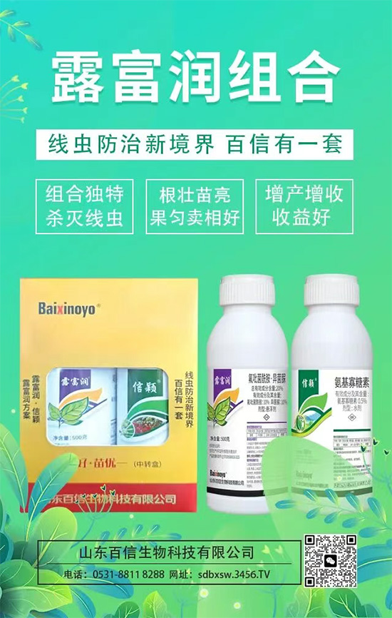 山东百信生物科技有限公司2.jpg