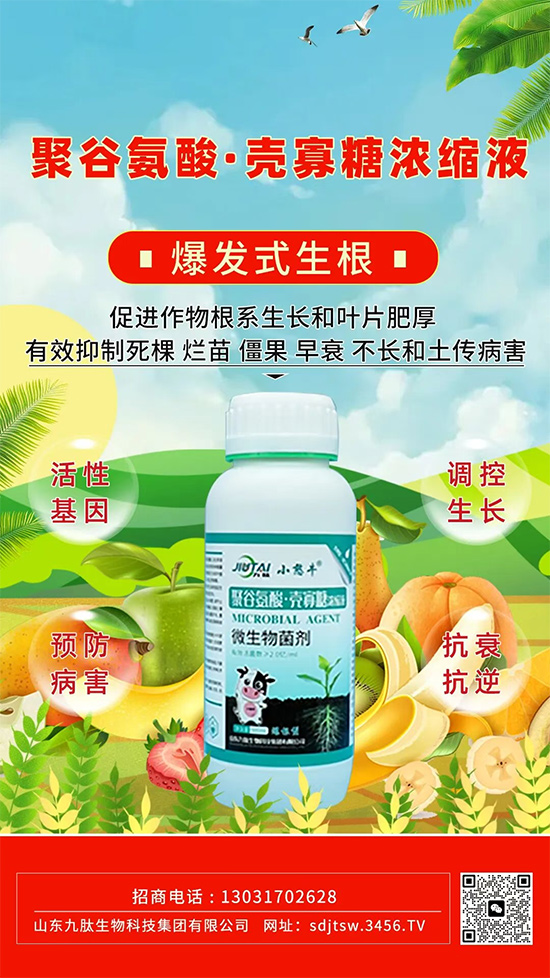 灞变笢涔濊偨鐢熺墿绉戞妧闆嗗洟鏈夐檺鍏徃5.jpg 灞变笢涔濊偨鐢熺墿绉戞妧闆嗗洟鏈夐檺鍏徃5.jpg