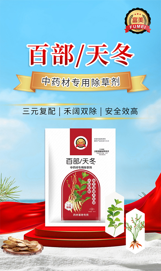 鏈爣棰?1.jpg 鏈爣棰?1.jpg
