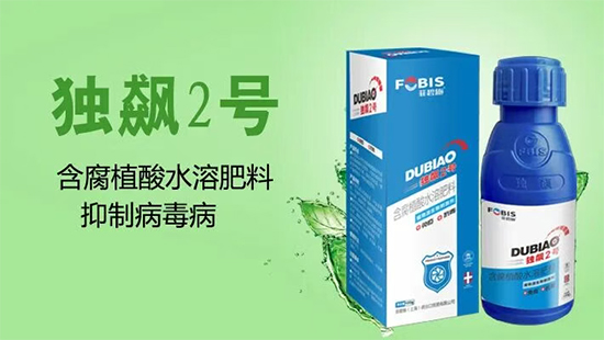 鑿茬ⅶ鏂斤紙涓婃捣锛夎繘鍑哄彛璐告槗鏈夐檺鍏徃2.jpg 鑿茬ⅶ鏂斤紙涓婃捣锛夎繘鍑哄彛璐告槗鏈夐檺鍏徃2.jpg