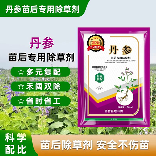 鏈爣棰?1.jpg 鏈爣棰?1.jpg