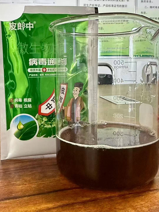 微信图片_20251107162650_103_400.jpg