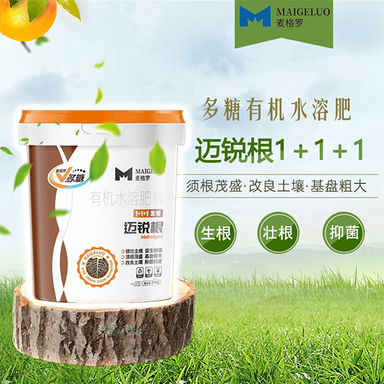 上海麦格罗进出口贸易有限公司5.jpg
