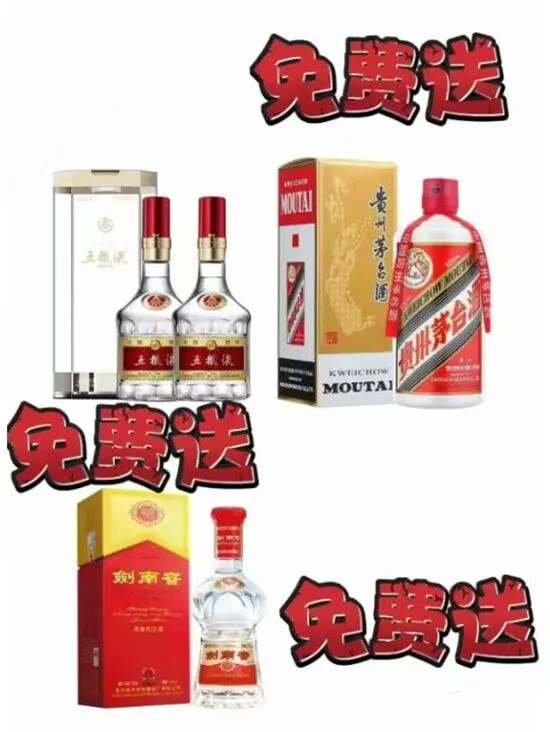 中本立农（北京）农业科技发展有限公司2.jpg