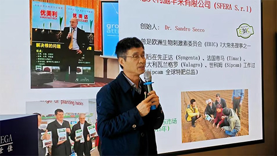 娴欐睙涓栦匠7.jpg 娴欐睙涓栦匠7.jpg
