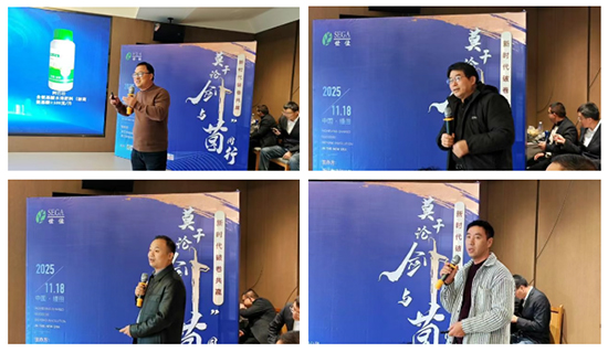 娴欐睙涓栦匠5.jpg 娴欐睙涓栦匠5.jpg