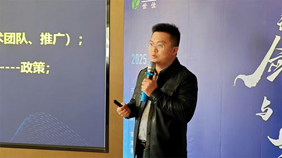 娴欐睙涓栦匠4.jpg 娴欐睙涓栦匠4.jpg