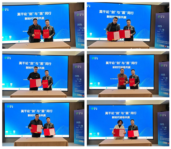 娴欐睙涓栦匠3.jpg 娴欐睙涓栦匠3.jpg