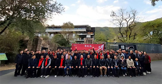 娴欐睙涓栦匠2.jpg 娴欐睙涓栦匠2.jpg