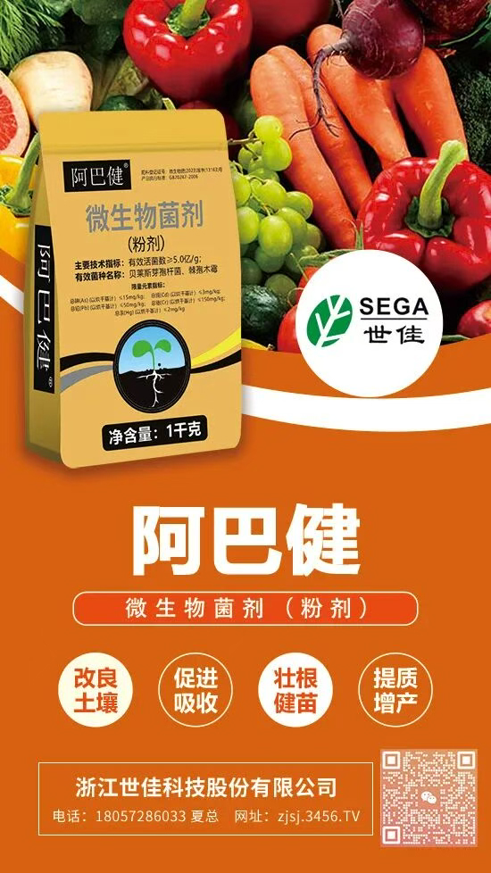 娴欐睙涓栦匠绉戞妧鑲′唤鏈夐檺鍏徃4.jpg 娴欐睙涓栦匠绉戞妧鑲′唤鏈夐檺鍏徃4.jpg