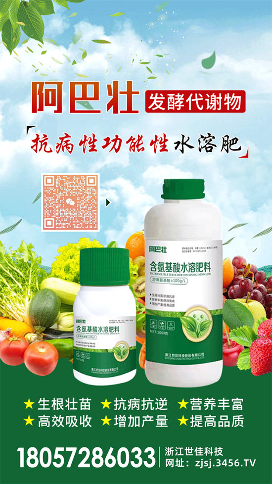 娴欐睙涓栦匠绉戞妧鑲′唤鏈夐檺鍏徃3.jpg 娴欐睙涓栦匠绉戞妧鑲′唤鏈夐檺鍏徃3.jpg