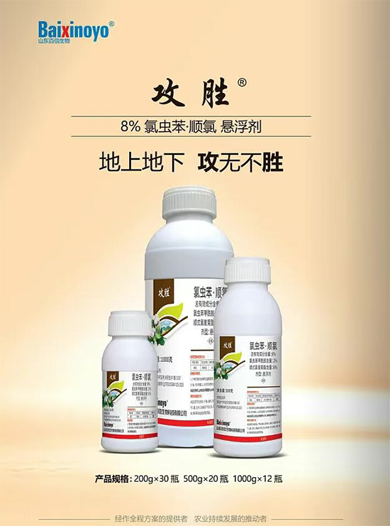 山东百信生物科技有限公司2.jpg