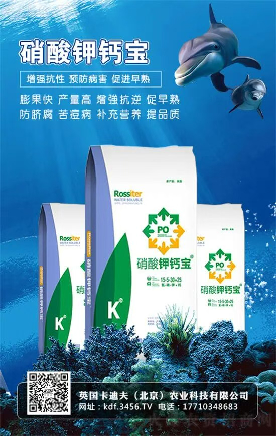 鑻卞浗鍗¤开澶紙鍖椾含锛夊啘涓氱鎶�鏈夐檺鍏徃3.jpg 鑻卞浗鍗¤开澶紙鍖椾含锛夊啘涓氱鎶�鏈夐檺鍏徃3.jpg