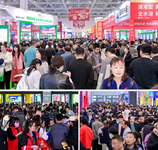 QQ20251128-091805.png QQ20251128-091805.png