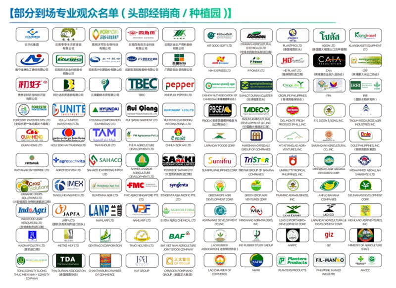 寰俊鍥剧墖_2025-11-28_091817_583.png 寰俊鍥剧墖_2025-11-28_091817_583.png