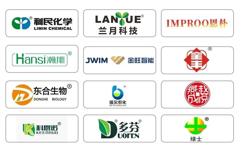 寰俊鍥剧墖_2025-11-28_091825_216.jpg 寰俊鍥剧墖_2025-11-28_091825_216.jpg