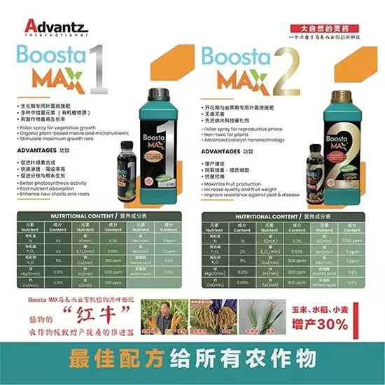 瀵垮厜甯備赴鐢板啘涓氱鎶�鍙戝睍鏈夐檺鍏徃2.jpg 瀵垮厜甯備赴鐢板啘涓氱鎶�鍙戝睍鏈夐檺鍏徃2.jpg