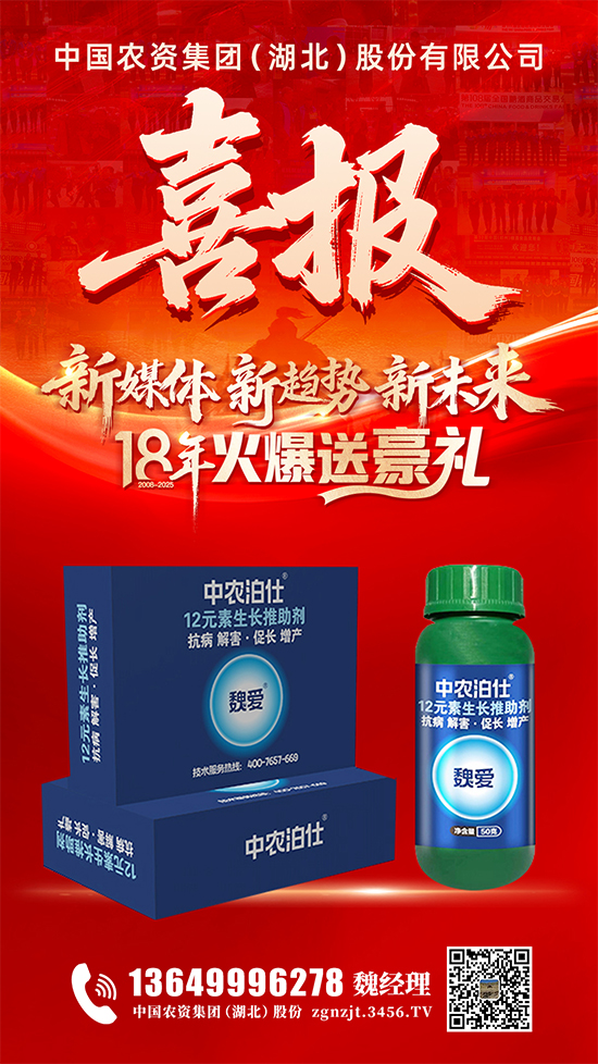未标�?1.jpg