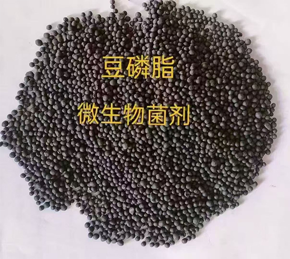 未标�?1.jpg