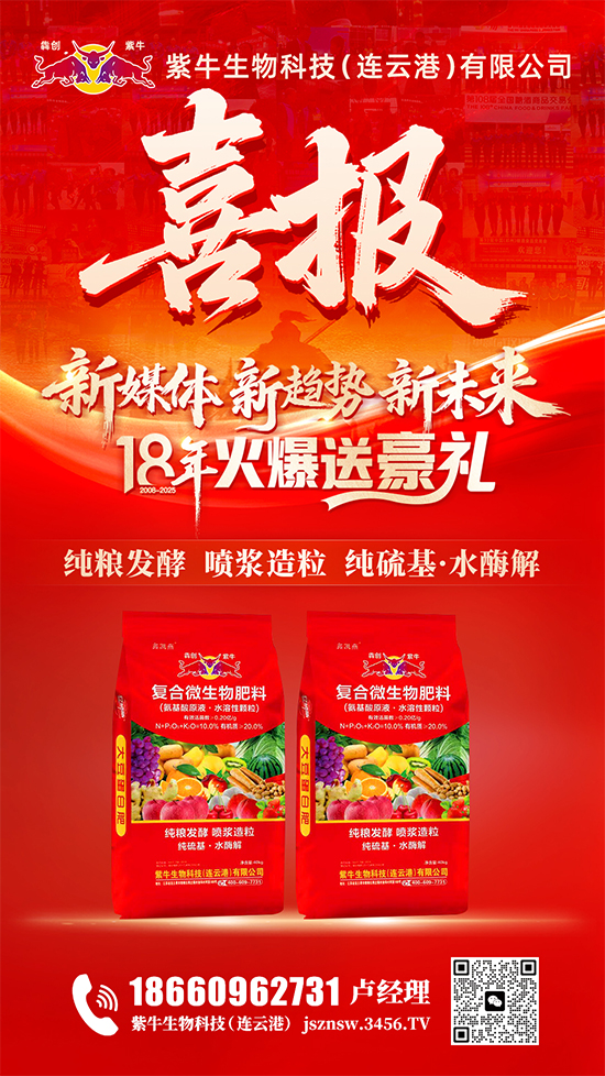 未标�?1.jpg