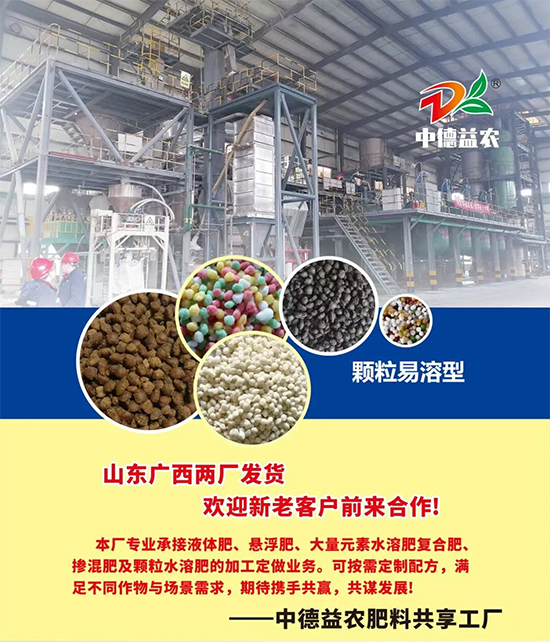 山东中德益农生物科技有限公司13.jpg