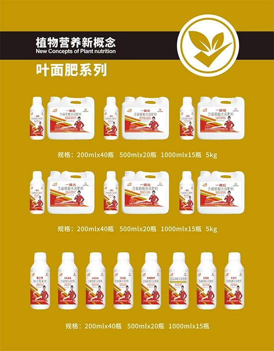 山东中德益农生物科技有限公司9.jpg