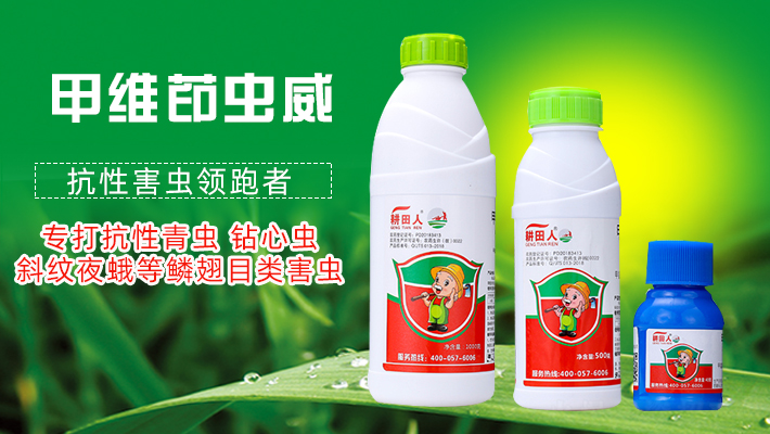 鑰曠敯浜?.jpg 鑰曠敯浜?.jpg